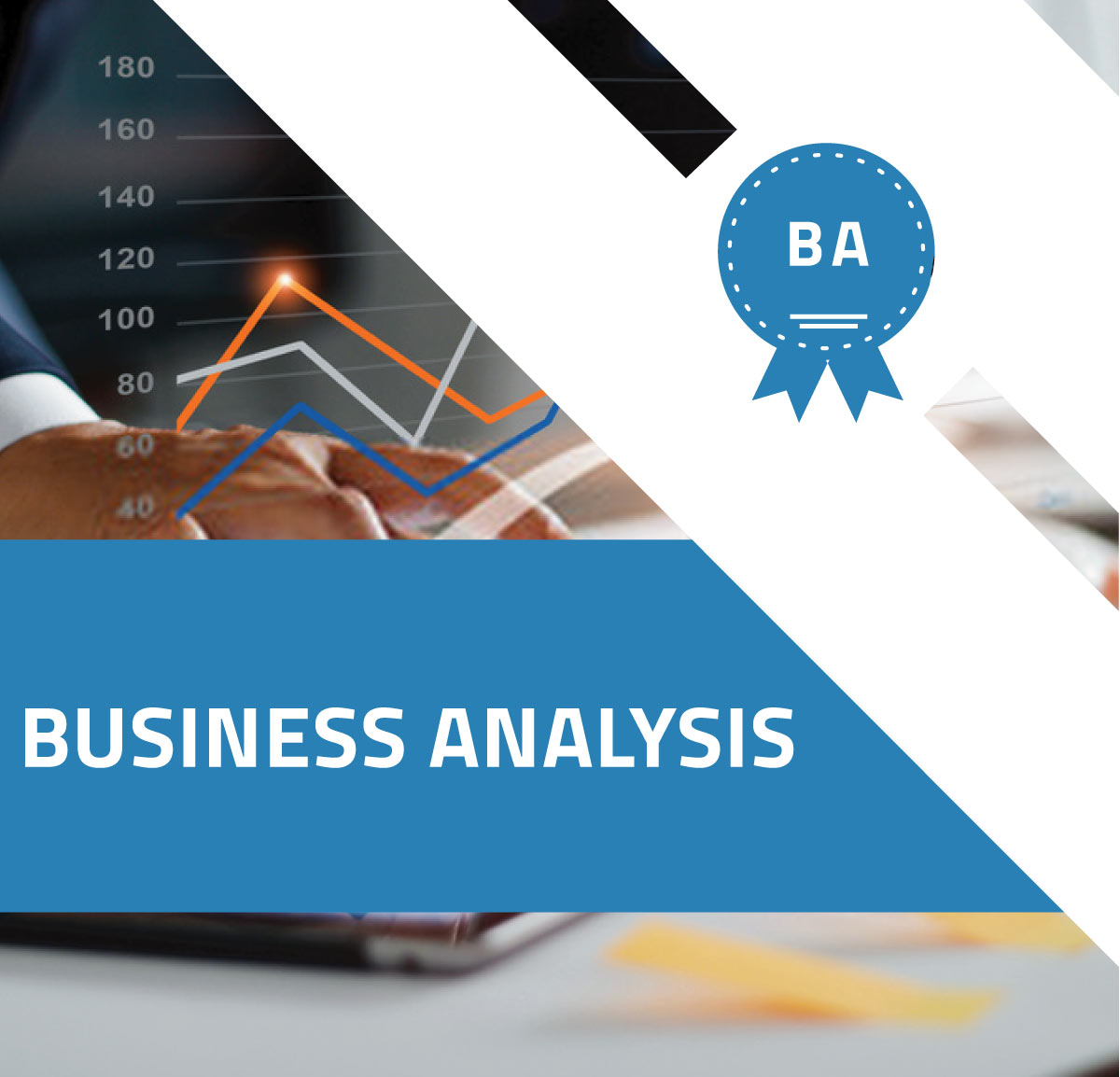 business analysis