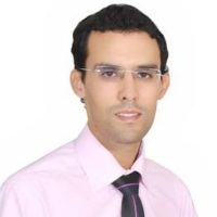 Formateur – Yassine SABIR Formateur – Yassine SABIR