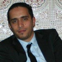 Nabil-Berrada Nabil-Berrada