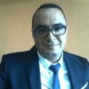 Khalid HASSANI Khalid HASSANI