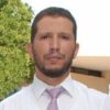 Yassine TADDIST Yassine TADDIST