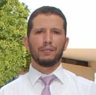 Yassine TADDIST Yassine TADDIST