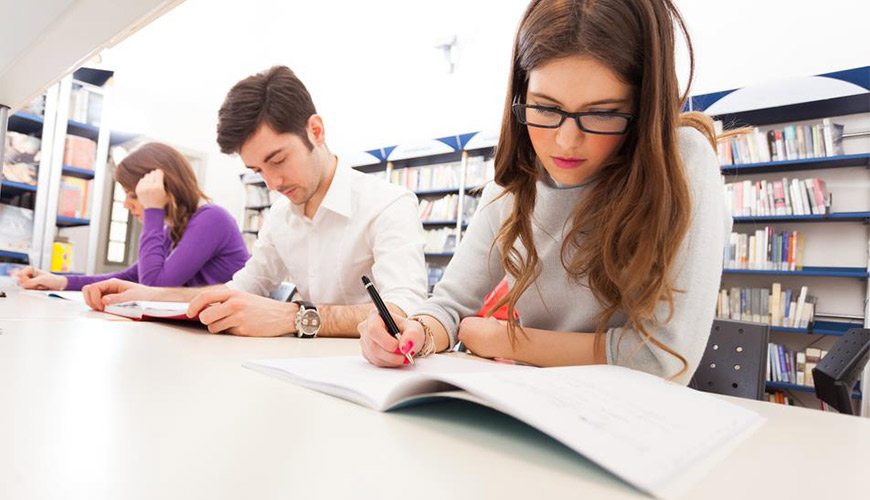 Certified Information Systems Auditor (CISA)