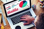 Marketing digital & Vente