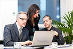 Management de projets