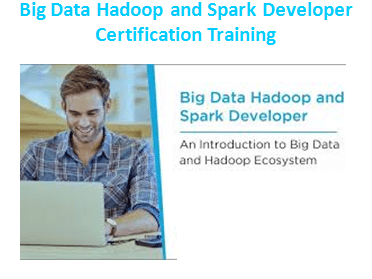 big data2