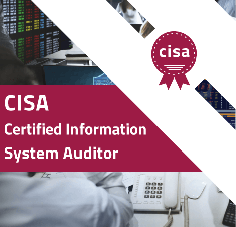 cisa