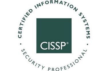 CISSP Certification Training