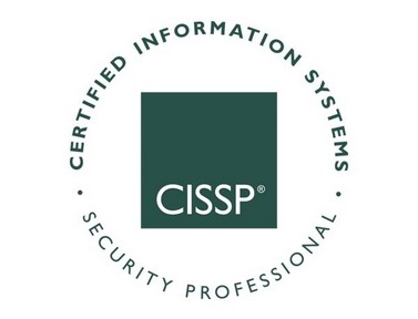 CISSP Certification CISSP Certification