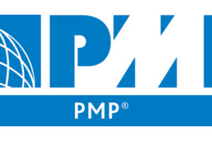 PMP® PMP®
