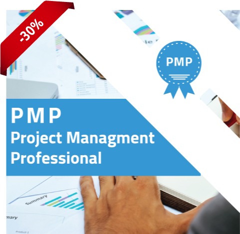 PMP