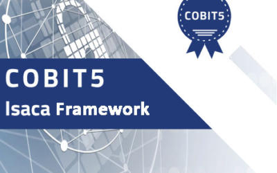 COBIT 5 Certification Training