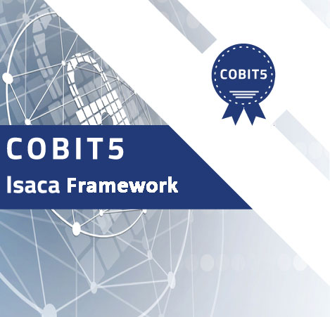 coubit5 coubit5
