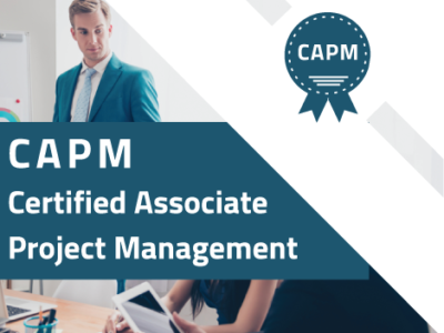 CAPM® Certification Training