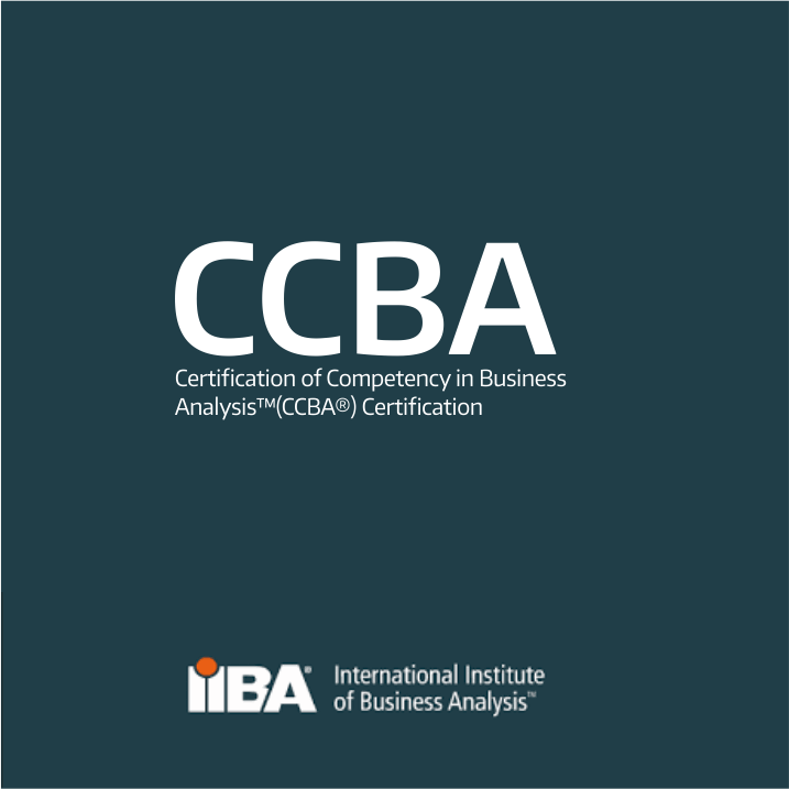 ccba