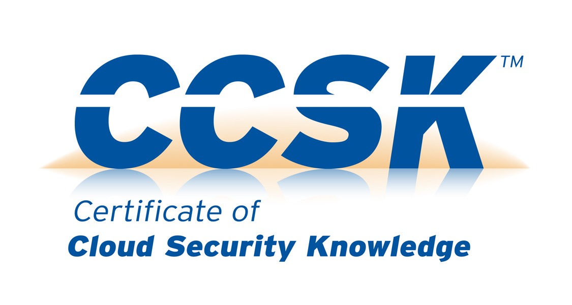 ccsk-logo