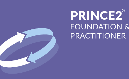 PRINCE2 Foundation and Practitioner Certification Training