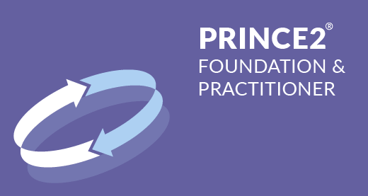 Prince2 Foundation et Practitioner