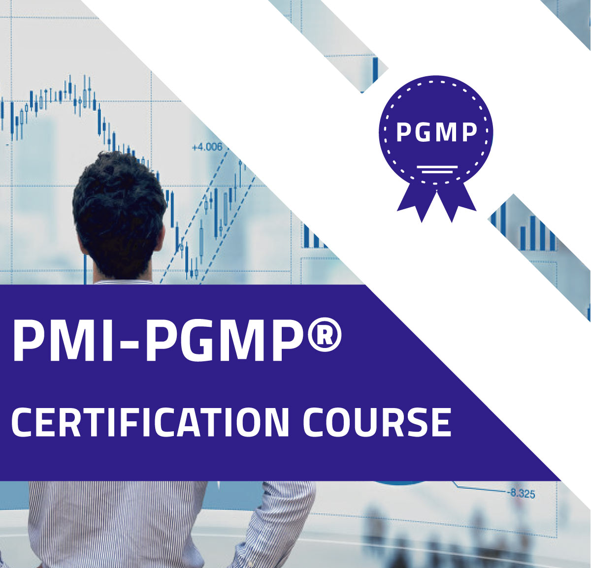 pgmp