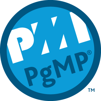 PMI-PgMP® PMI-PgMP®
