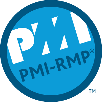 PMI-RMP® Certification Training