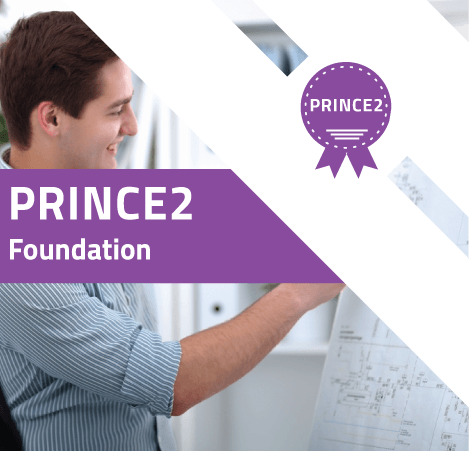 prince2