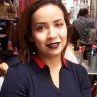 Aglagal Salwa Aglagal Salwa