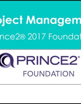 Formation Prince2 Foundation Casablanca Maroc