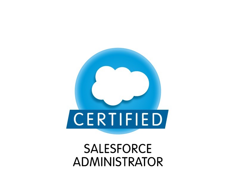 Salesforce