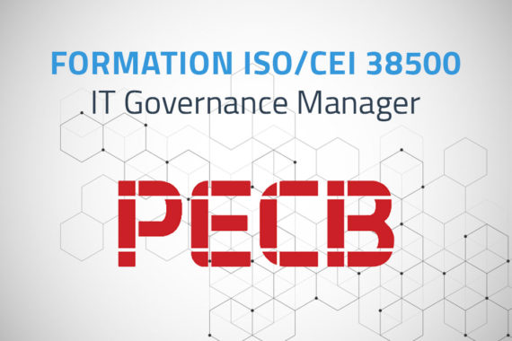 iso-cei-38500-it-governance-manager-kaizen-soft-skills