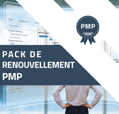 PMP