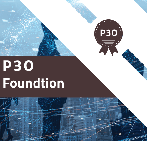 P3O P3O