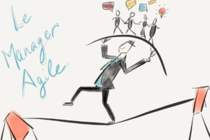 agile agiles