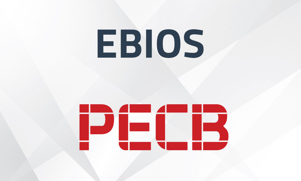 EBIOS