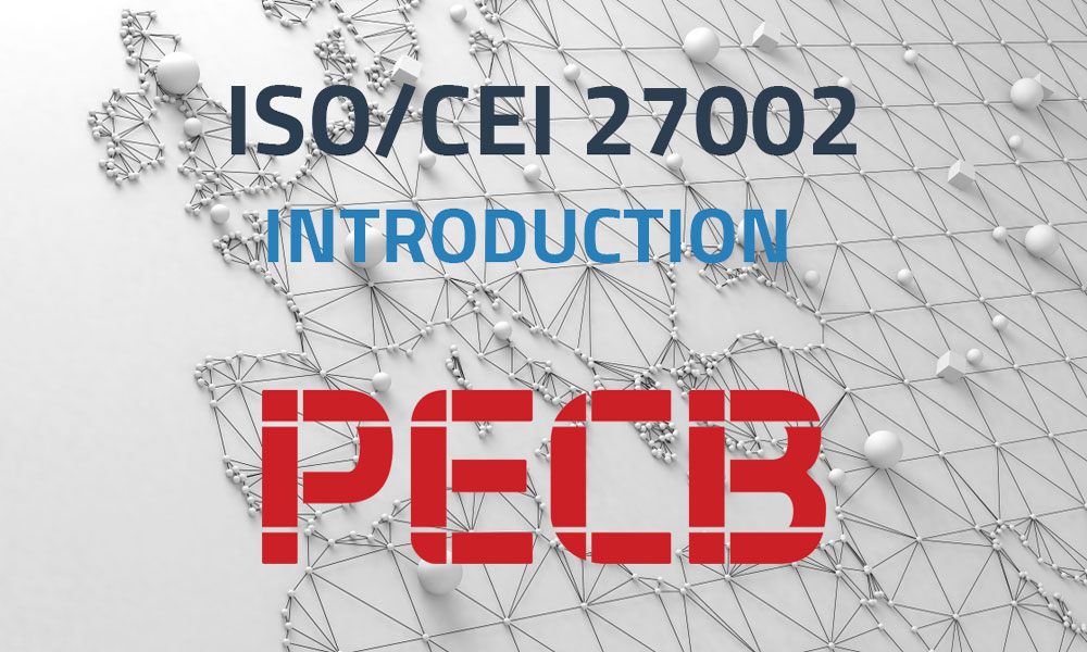 ISO/CEI 27002