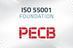 ISO 55001 FOUNDATION
