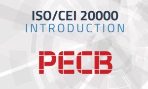 ISO/CEI 20000
