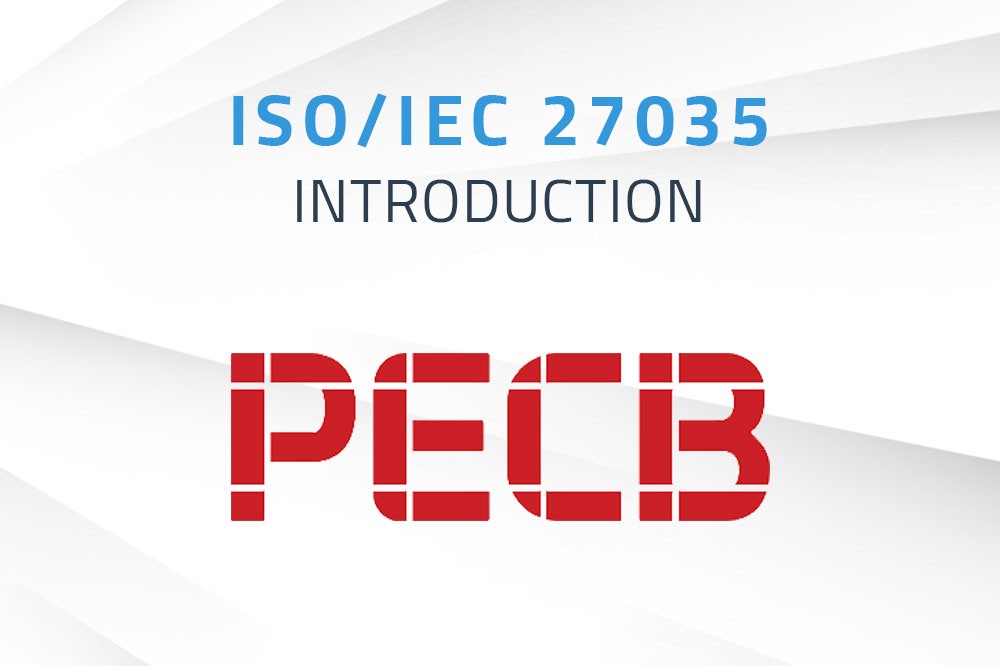 ISO/IEC 27035