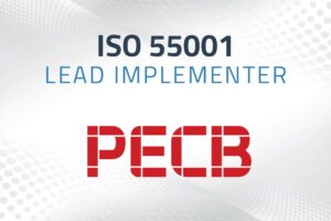 iso 55001 lead Implementer