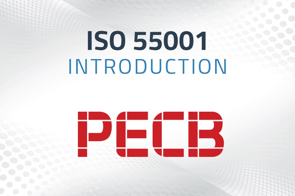 iso 55001