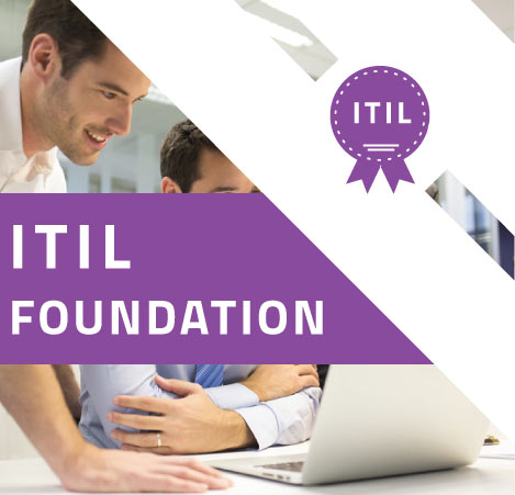 itil-foundation