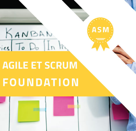 AGILE-ET-SCRUM