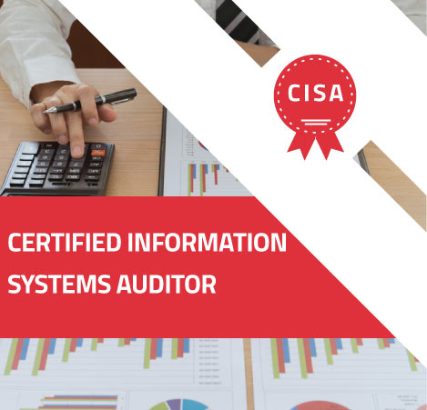 CISA