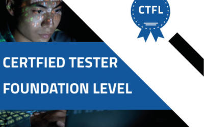 CTFL Certification Training
