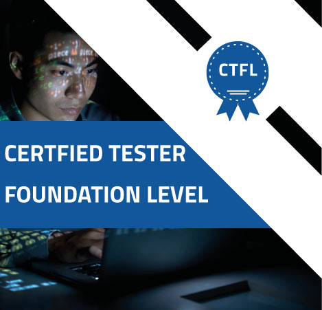Latest CTFL-UT Test Pdf