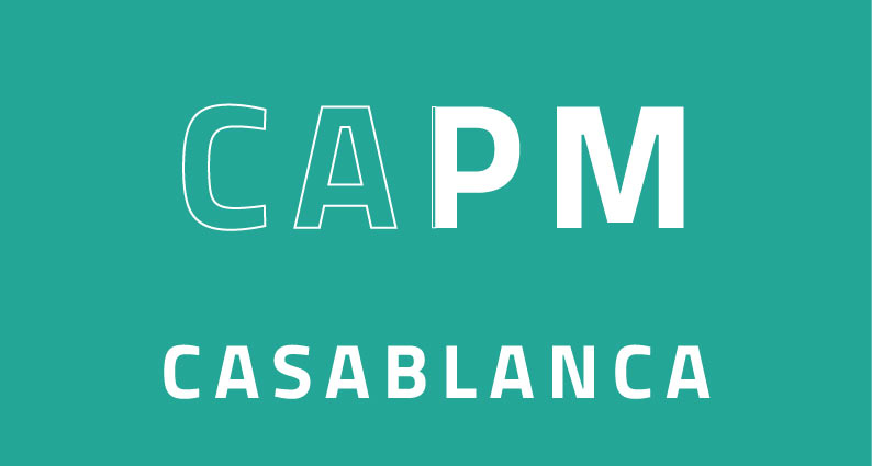 capm