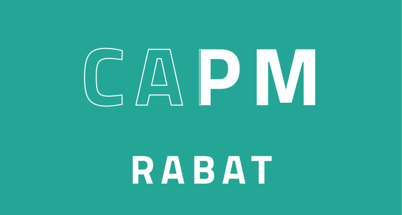 capm