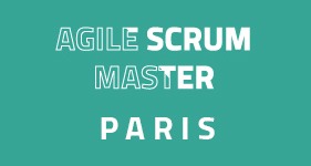psm scrum master paris