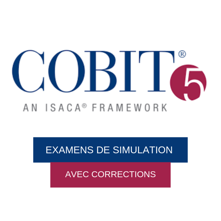 COBIT5 PDF