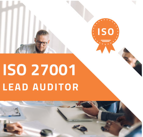 ISO-IEC-27001-Lead-Auditor受験記対策